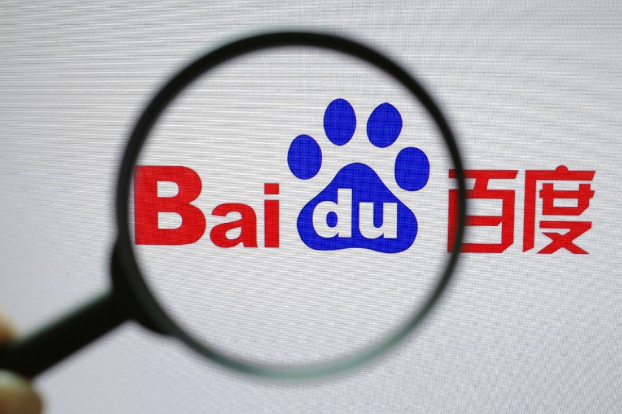 天天中彩票welcome官网v43.2.29.43.6 安卓版 3 天天中彩票welcome官网v62.8.13.52.7 安卓版 3