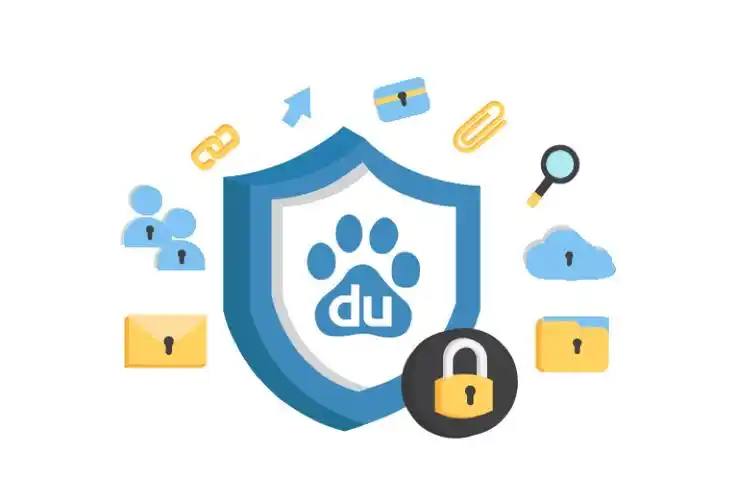 网红罗大美遇害案三被告均上诉